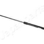 Range Rover Vogue bagaj amortisörü BHE760020